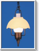 Lampen
