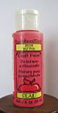  Acrylfarbe hot pink 
