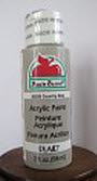  Acrylfarbe land-grau 