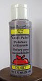  Acrylfarbe Pflaume 