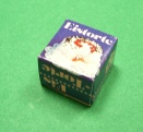  Eistorte Schachtel 