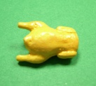  Hähnchen 
