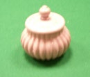 Bonbondose Vorratsdose rosa klein 