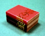 Bücher 3-er Set 
