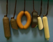 Wurst Sortiment Set 
