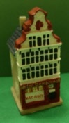 Puppenhaus fürs Puppenhaus Hotel 