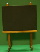 Tafel Schultafel 
