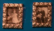 Familienbilder Portraits eckig 