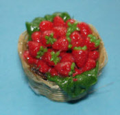  Erdbeerkorb 