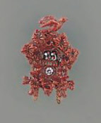 Wanduhr Schwarzwalduhr Reutter 
