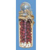  Vorratsglas Gemüse 