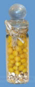  Vorratsglas Gemüse 