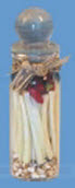  Vorratsglas Gemüse
