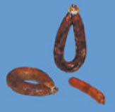 Wurst im Ring Set 